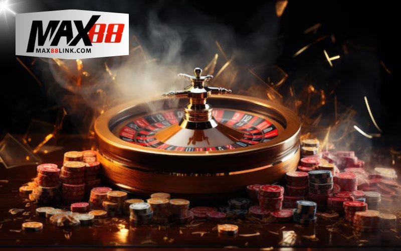 Casino Go88