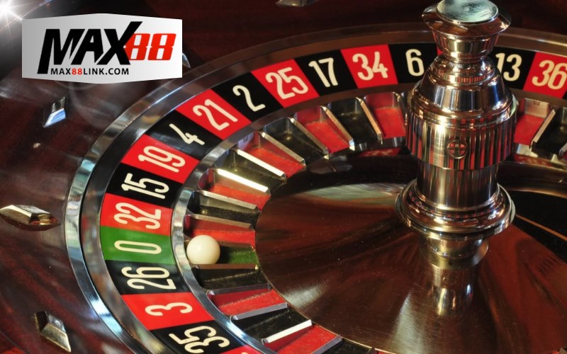 Casino Go88