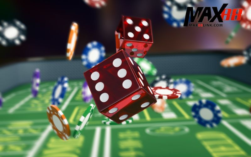 Giới thiệu Max88