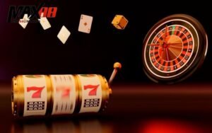 Max88 bao nhiêu thì rút được