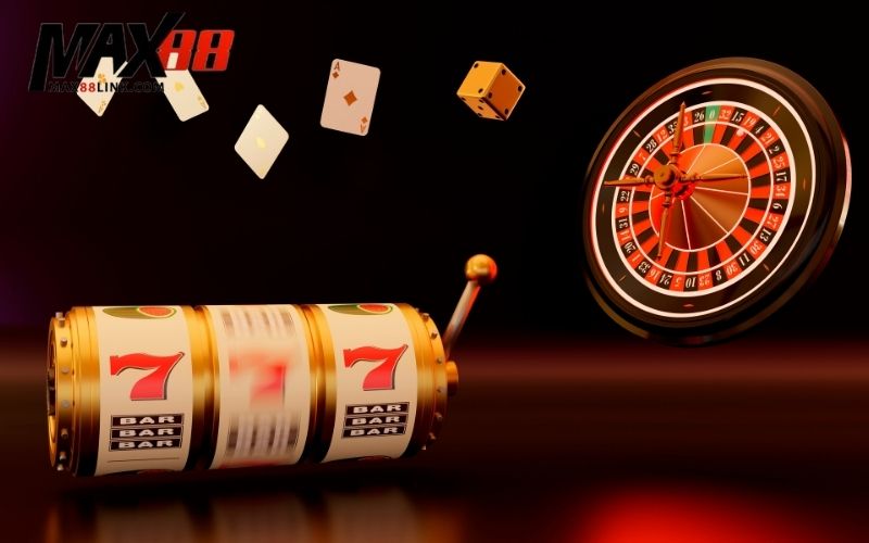 Max88 bao nhiêu thì rút được
