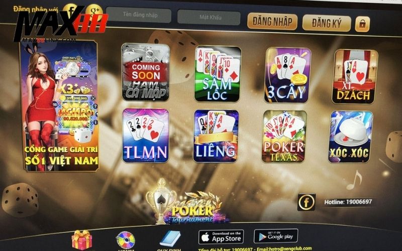 Rút tiền Max88 thành công nhưng 1 tiếng chưa về