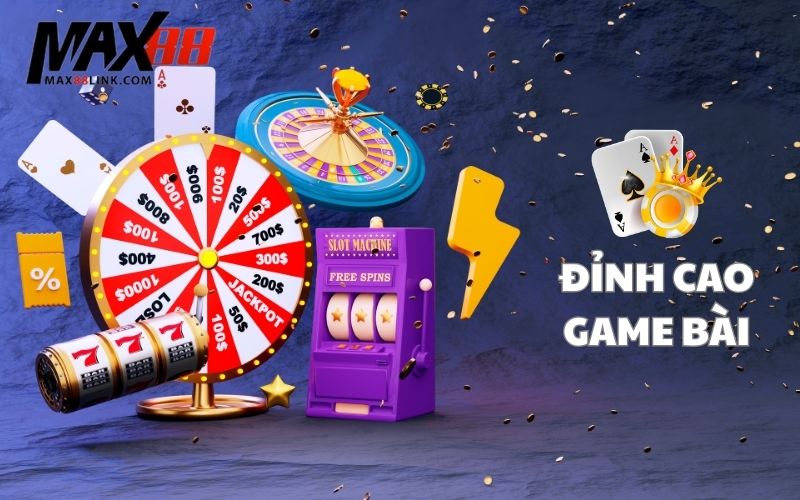 Rút tiền Max88 thành công nhưng 1 tiếng chưa về