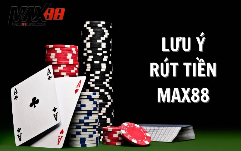 Rút tiền Max88 thành công nhưng 1 tiếng chưa về