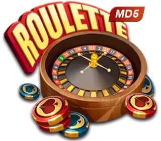 max88-roulette